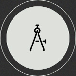 Icon A